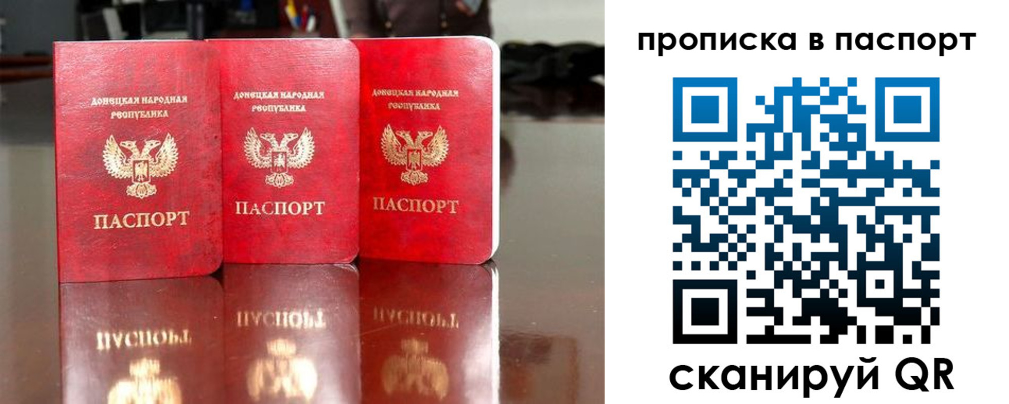 прописка поиск в Архангельской области